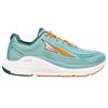 Altra Paradigm 6 Soft Dry Mesh Cushioning Slip Resistant Durable Breathable Lightweight Support Low Top Running Shoes Women running shoes AL0A5484305