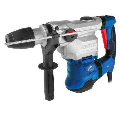 Hammer Drill DED7837
