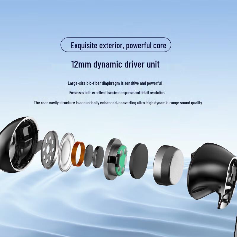 JBL T280TWS X3 True Wireless Earbuds