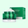 BIOHEAL BOH Panthecell Repair Cica Cream 50ml
