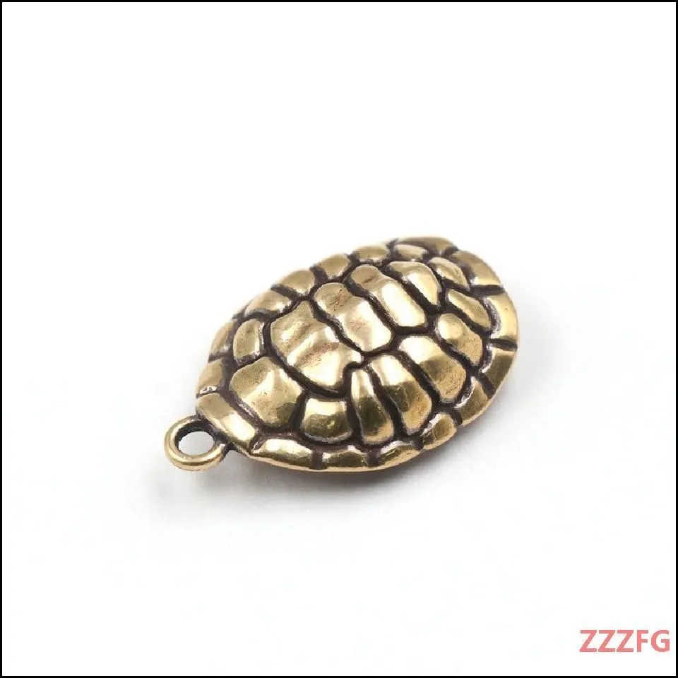 Alloy Tortoise  Car Key Pendant, Personalized And Creative Pendant, Accessory.