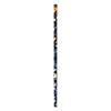 Nail Art Rhinestone Wax Pencil Durable Drill Tool for Small Rhinestones and Sequins