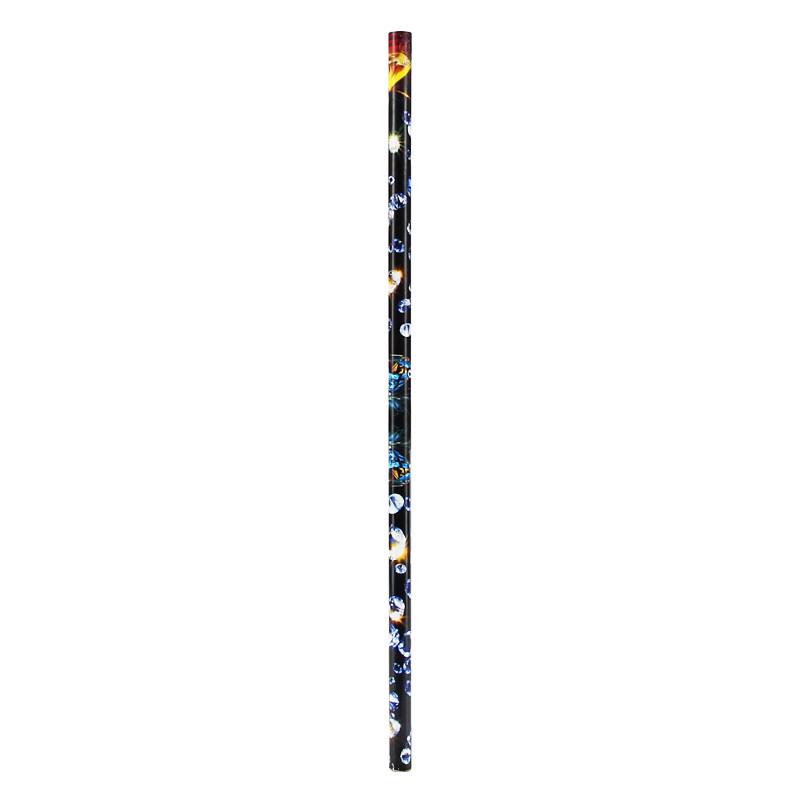 Nail Art Rhinestone Wax Pencil Durable Drill Tool for Small Rhinestones and Sequins