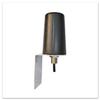 High quality 5G 4G wifi outdoor antenna 9/11dBi 698M-3500MHz Omni-directional Outdoor Wall Mount 5G Antenna
