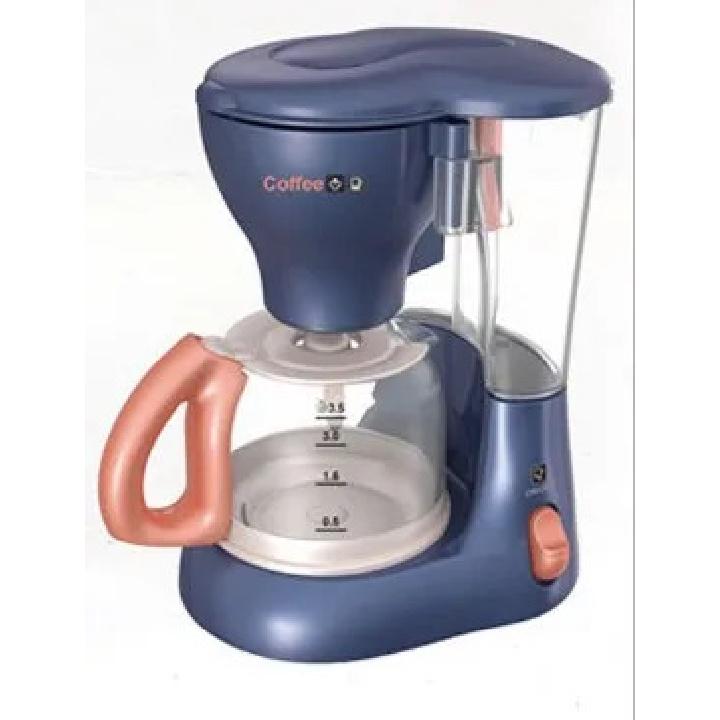 Simulation Kitchen Toys Home Appliances Set Play House Toy Washing Machine Bread Maker Oven Microwave Cooker Creative Kids Gift