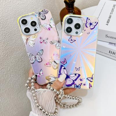 Telefon kapları – Smartphone Bumper Kılıflar