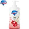 Safeguard Granatapfelduft Schaumiges Duschgel 700g