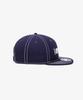 New Era Rc950 Am Wool Pur