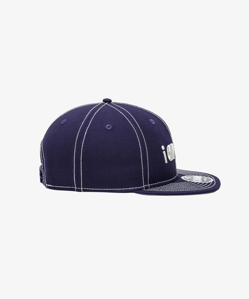 New Era Rc950 Am Wool Pur