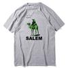 Salem Band Silkroad Shirt Tee Merch Drain Gang Bladee Ecco2k Sadboys Yung Lean Long Sleeves