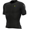 Short Sleeve Cycling Jersey for Summer Cycling UV for Cycling and Road Stylish Cycling Wear SPECIAL [Ale] Men's [UPF50+ High-Performance Jersey]