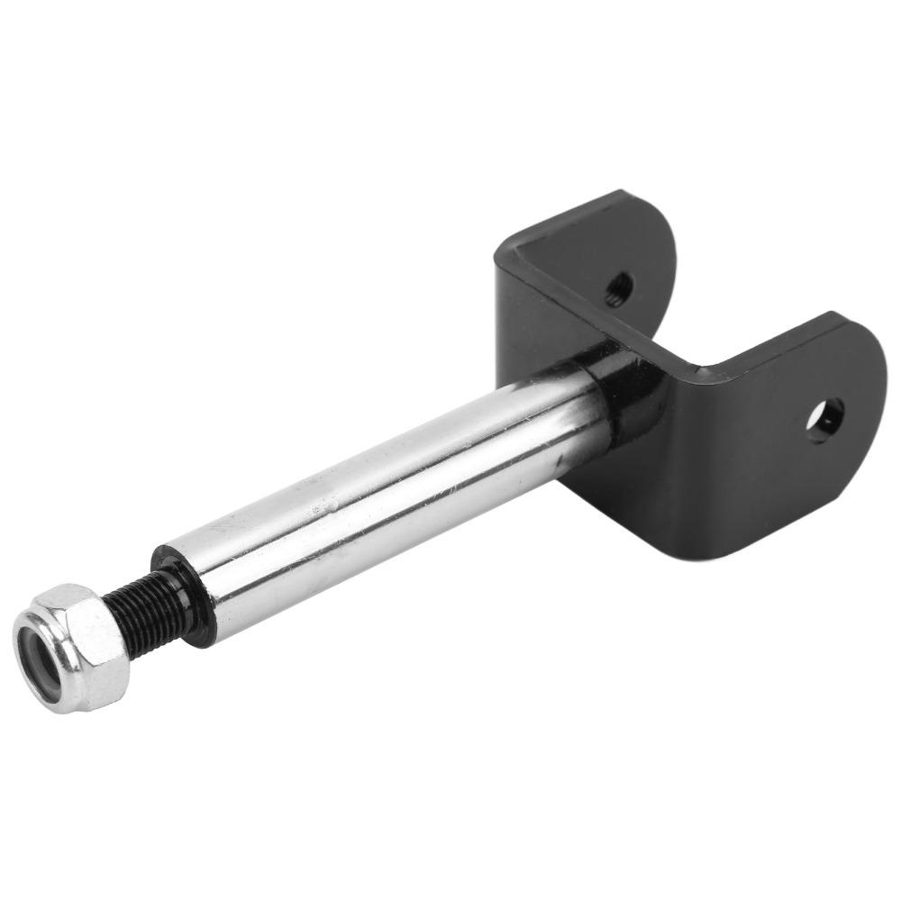 High Hardness King Pin Assembly for Precedent Gas Electric 2004-up Parts Replacement