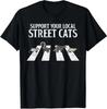 Tops – T-Shirts