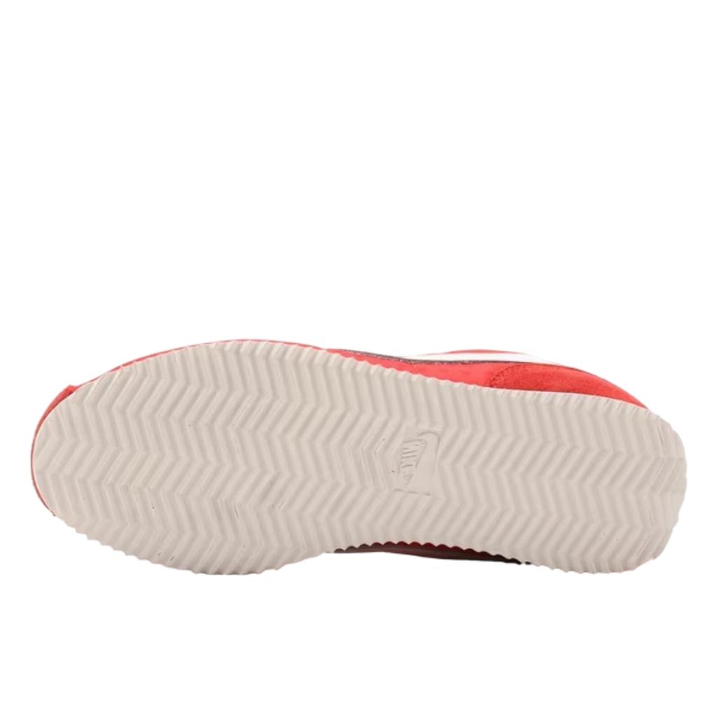 Nike Cortez Valentine's Day