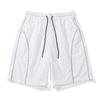 Workwear Shorts for Men, Summer Couples, Sports and Casual Five Quarter Pants