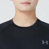 Under Armour Men's Basketball Long Sleeve Tee 1328496-001