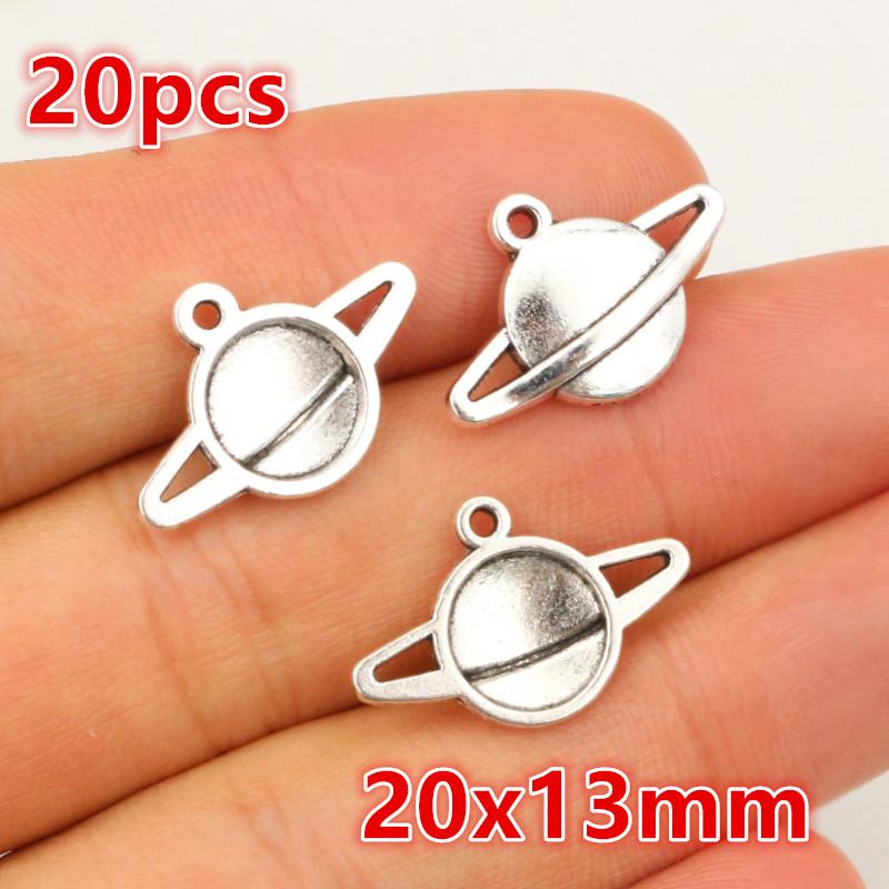 5-30pcs Animal Tree Flower Bird Charms Pendant Alloy Metal DIY Jewelry Making Accessories Findings for Necklace Earrings Bacelet