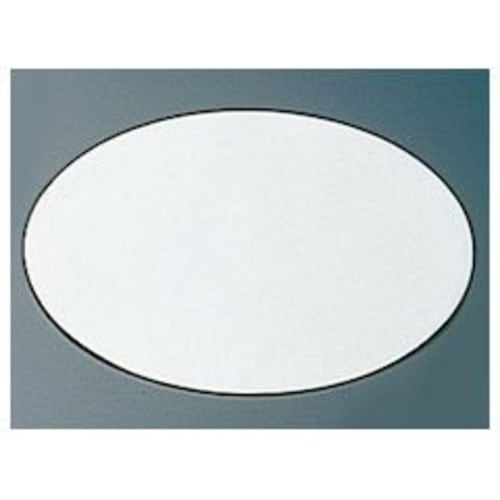 SA 18-0 Round plate for cake ring 15cm (170mm) <15cm