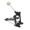 Bas Drum Pedal Beater Percussion Instrument Part