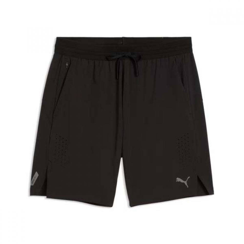 PuMa Men S 7 Inch Power Mode ShortS M pwrMode 7 Short