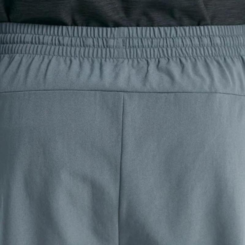 New Balance Shorts Running Part 4.5 Shorts Nbnve2p051 17