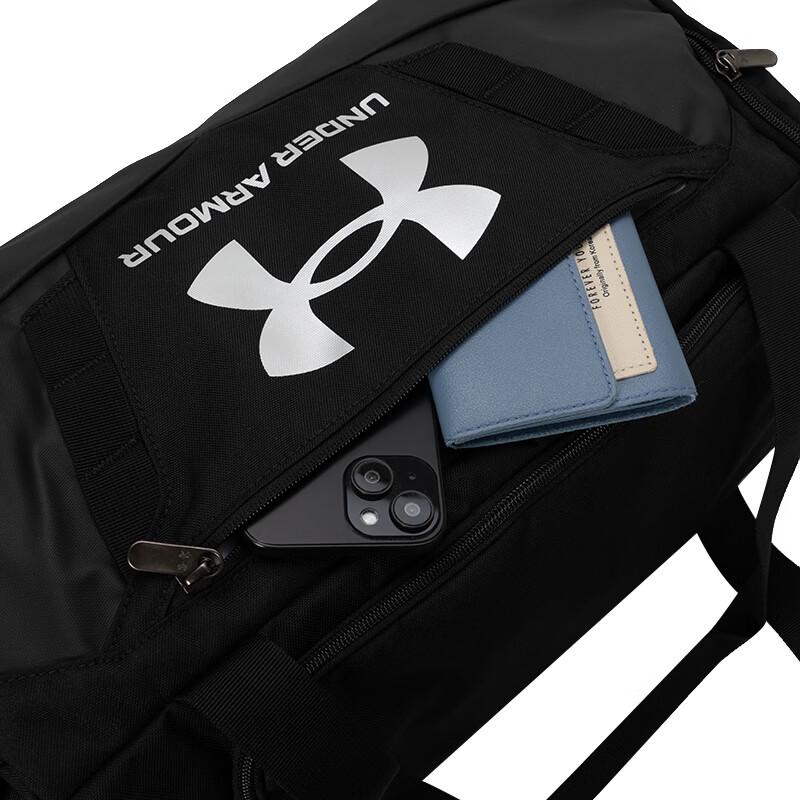Under Armour Unisex Sports Duffel Bag
