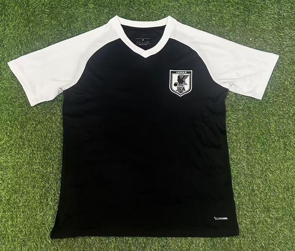 2627 Fußballtrikot Weltmeisterschaft Verein Nationalmannschaft, Brasilien Dortmund Spanien Frankreich Arsenal Trikot
