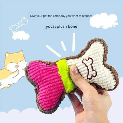 Cães – Brinquedos para cães