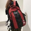 Children's Elementary School Students Junior High School Students  College Students  Boys' Backpacks