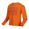 Regatta Childrens/Kids T-Shirt