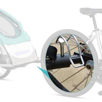 Αξεσουάρ ποδηλάτων – Άλλα αξεσουάρ ποδηλάτων