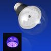 Fluorescent Poster UV Bulb for Party Club Led Lights 2023 Neon Blacklight  Party Club light