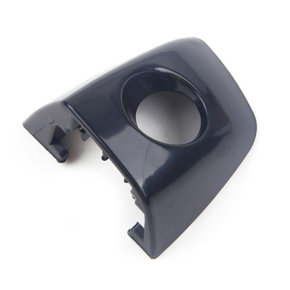 Hole Cover 4H1837879 Door Handle Cap 2022 Hot Sale