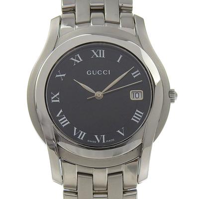Orologi