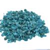 Natural Huge 966 Ct Blue Aquamarine Raw Rough Lot Loose Gemstone