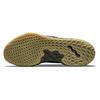 Nike Чоловічі кросівки Air Zoom GT Run EP Military Green Carbon-Green Khaki Gum-Light-Brown DA7920-300
