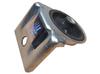 Ft18354 Fast Radiator Bracket