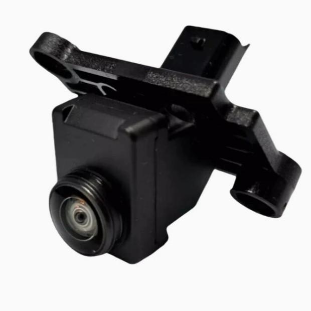 Rearview Parking Camera 28442-7774R for Renault Models