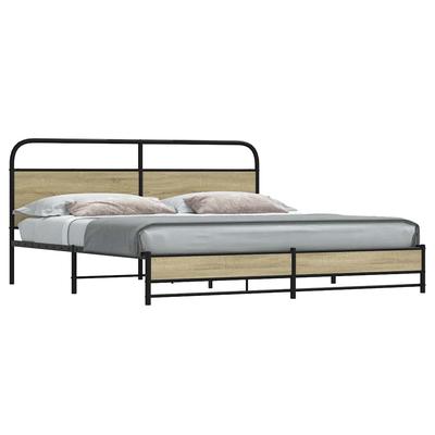 Muebles de dormitorio