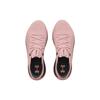 Under Armour Flow Synchronicity 'Retro Pink' Women's 3024786-600