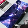 Big Mouse Pad Dragon Ball DBZ Gamer Large New Keyboard NonSlip Rubber Computer Carpet Desk Mat PC Mouse Pads MousePad