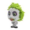 Beetlejuice Bhunny Plush Toy