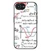 Cover for Xiaomi Redmi 15 A5 9A 9T 10A 10C 9C NFC 15C Note 11 9 10 Pro 8T 4G 5G Coque Phone Case Chemical Maths Equation Formula