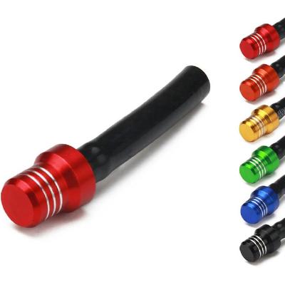 Combustibles – Réservoirs à carburant