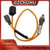 O2 Oxygen Sensor New LFH1-18-8G1 For Mazda 6 GG GY 2002-2007 1.8 2.0 2.3