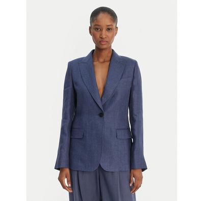Kadın giyim ve aksesuarları – Blazer ceketler