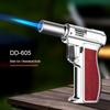 ZISIZ Portable Jet Lighter Torch
