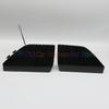 Auto Car Parts Front Bumper Trailer Cover Cap Towing Eye Hook Lid For The New BMW 3 G20 LCI 2025 2025 High Quality Painted