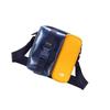 DJI Mini Bag+ (Blue & Yellow)