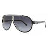 Carrera 1057 S 80S 9o Men SunglaSSeS